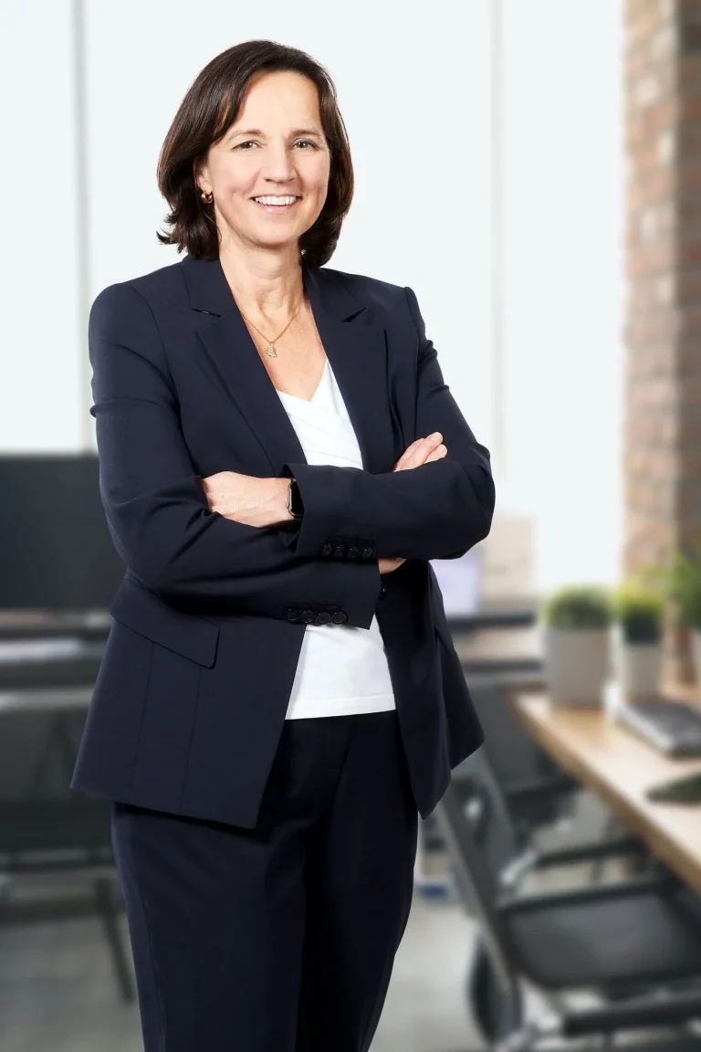 zickler-partner-immobilien-karin-zickler