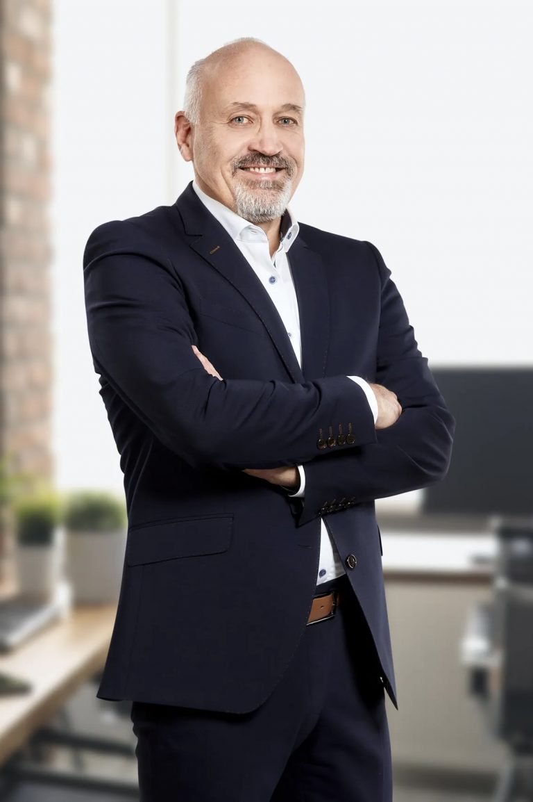 zickler-partner-immobilien-michael-reinhardt