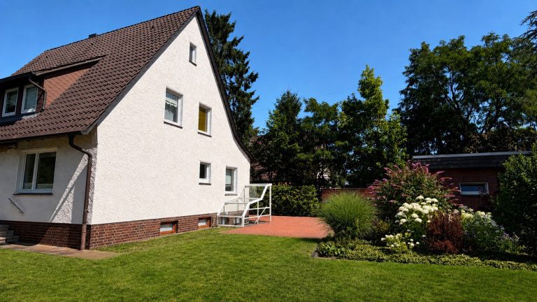 Aussen Garten 40 05 768x432