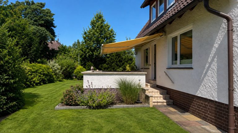 Aussen Garten  10 41 768x432