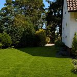 Aussen Garten  21 09 150x150
