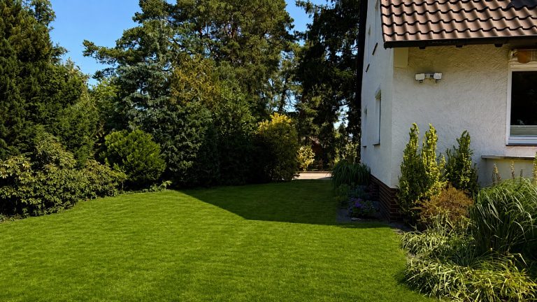 Aussen Garten  21 09 768x432