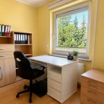 EG Arbeitszimmer 150x150