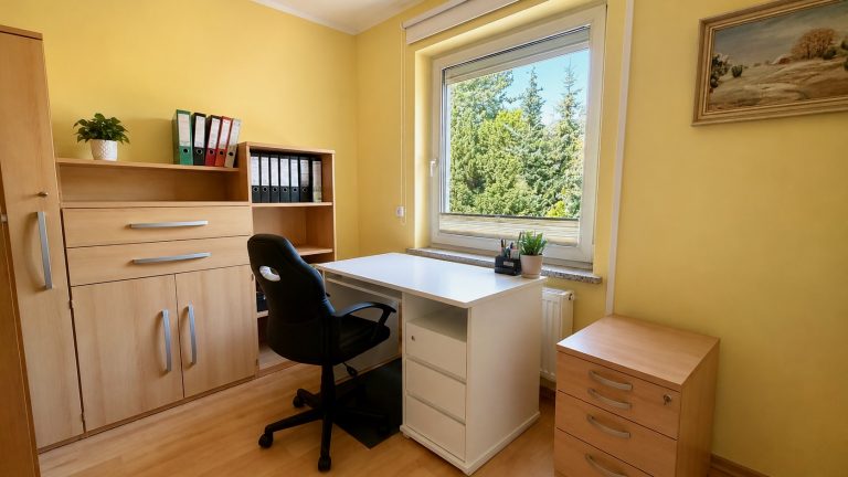 EG Arbeitszimmer 768x432