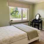 EG Schlafzimmer 150x150