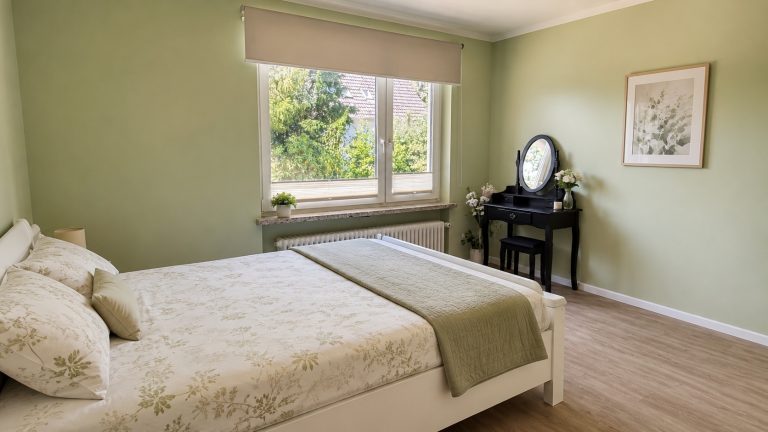 EG Schlafzimmer 768x432