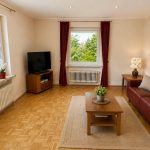 EG Wohnzimmer 150x150