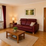 EG Wohnzimmer 2 150x150