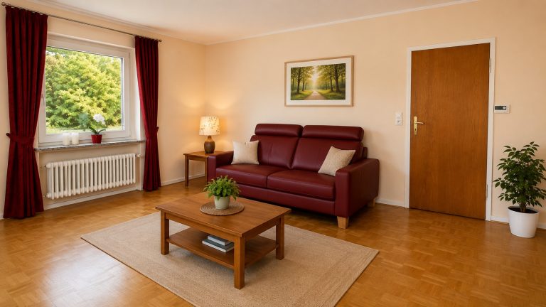 EG Wohnzimmer 2 768x432
