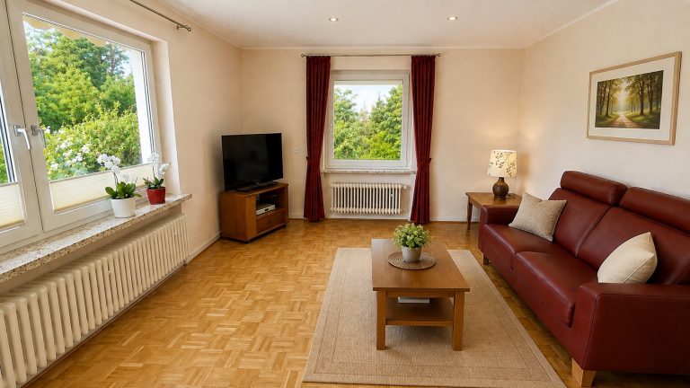 EG Wohnzimmer 768x432