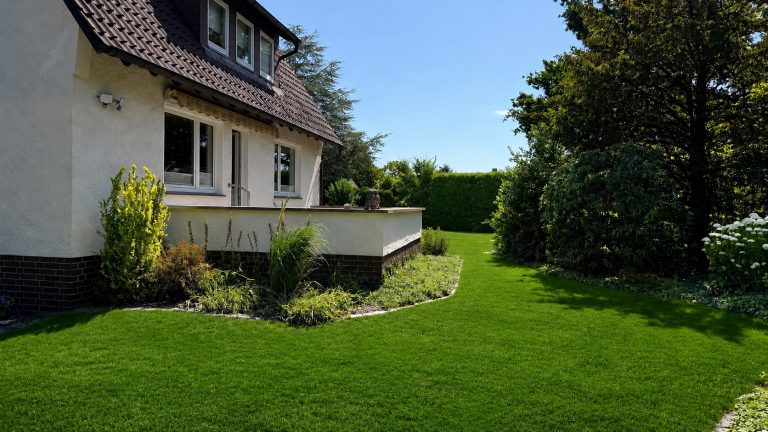 Gartenansicht seite 768x432