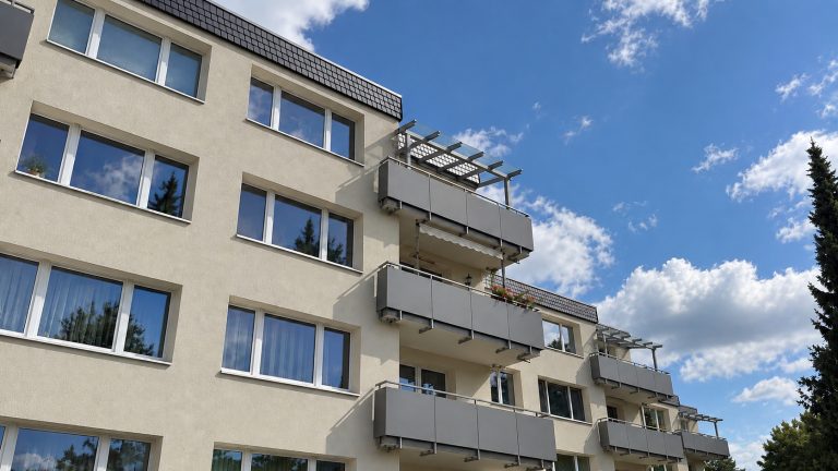 Aussenansicht hinten 768x432