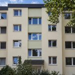 Aussenansicht vorne 2 150x150
