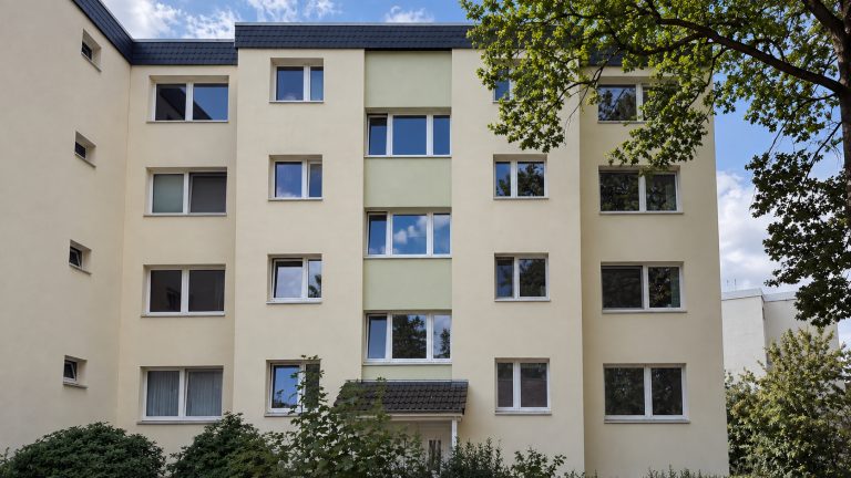 Aussenansicht vorne 2 768x432