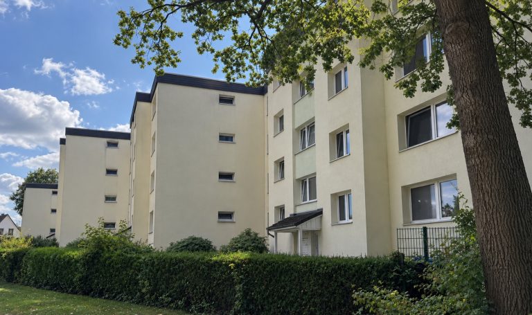Aussenansicht vorne 768x455