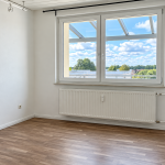 Eltern 150x150