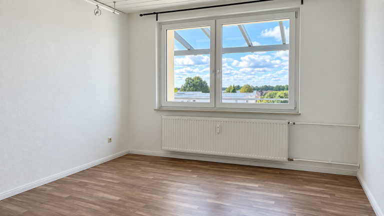 Eltern 768x432