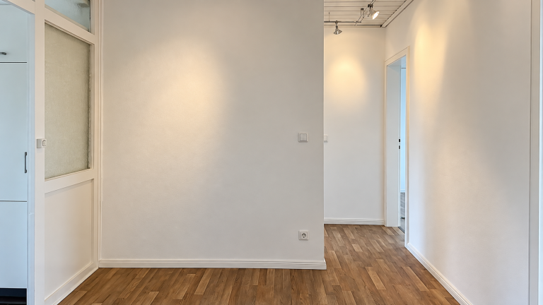 Flur vorne 768x432