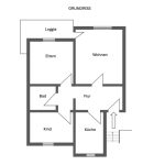 Grundriss 150x150