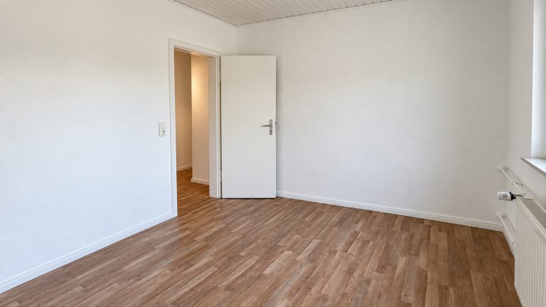Kind 768x432