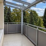 Loggia 150x150