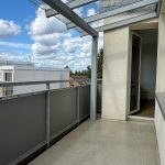 Loggia 2.1 150x150