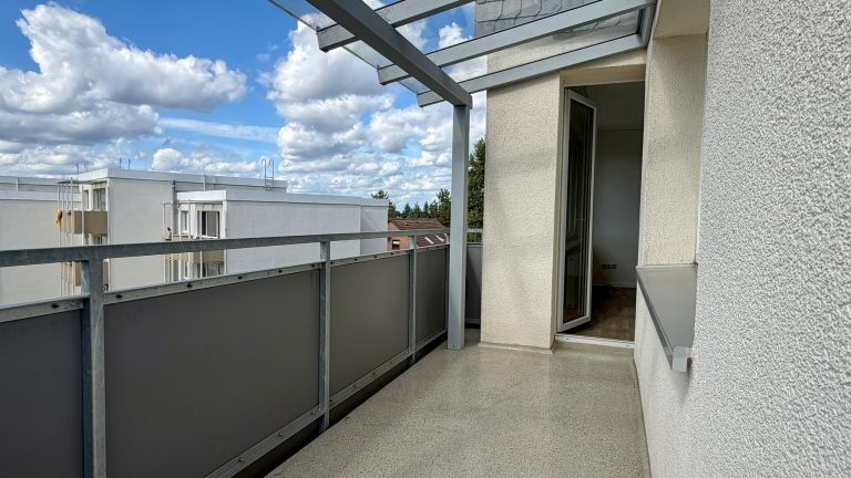Loggia 2.1 768x432