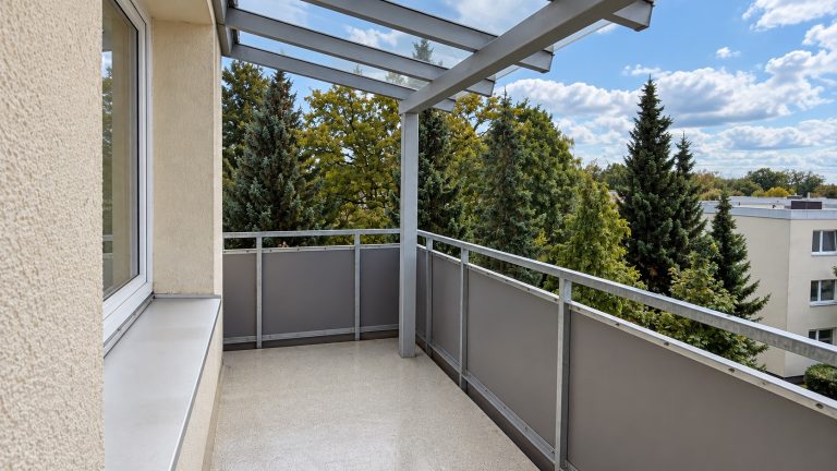 Loggia 768x432