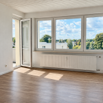 Wohnzimmer 2 150x150