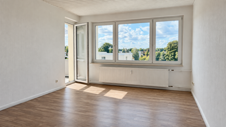Wohnzimmer 2 768x432