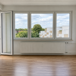 Wohnzimmer Titel 150x150
