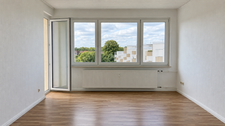 Wohnzimmer Titel 768x432