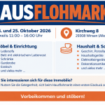 Hausflohmarkt in Suedwinsen 150x150